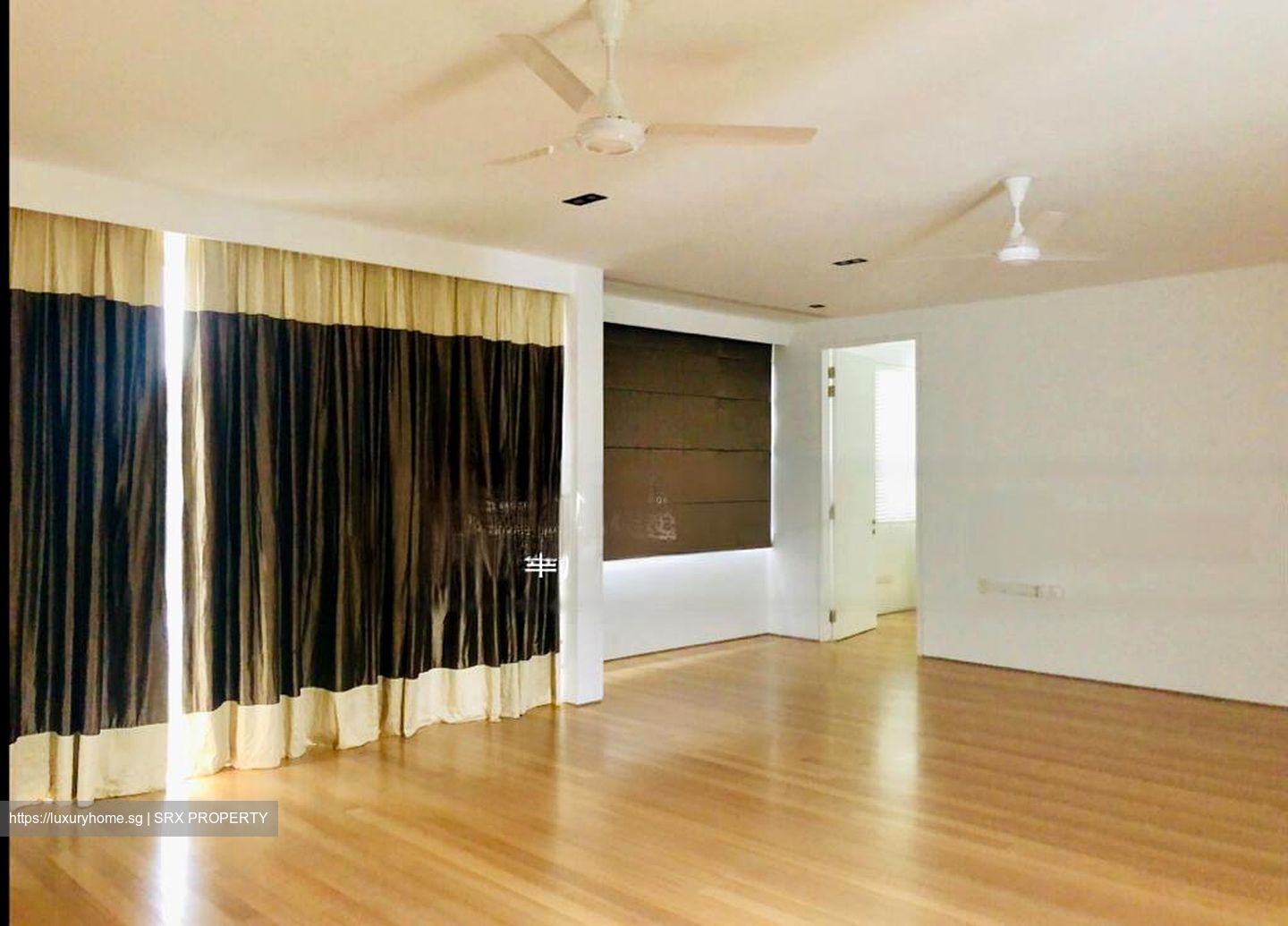 MARYLAND DRIVE (D10), Detached #424969151
